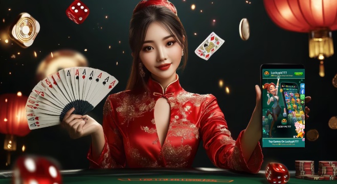 1ST BET - آپ مختلف قسم کے ورچوئل گیمز میں حصہ لے سکتے ہیں، بشمول 