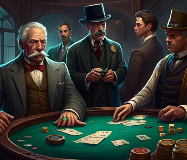 1ST BET پاکستان کیسینو میں بلیک جیک گیمز
