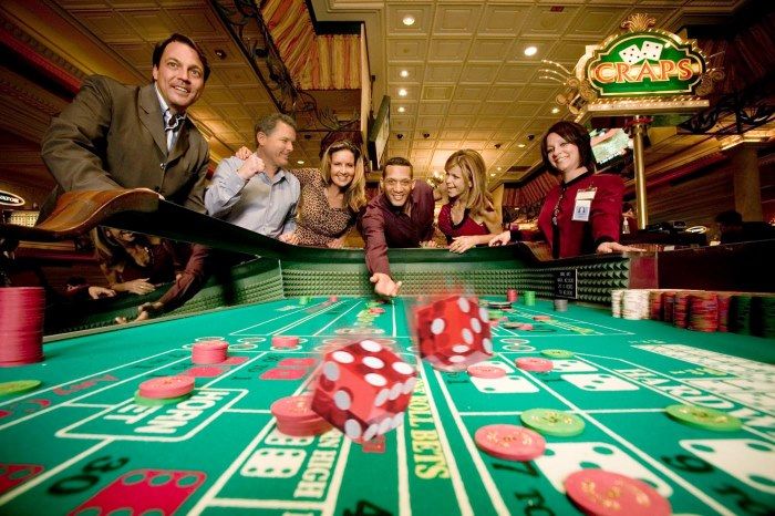 1ST BET پاکستان میں میگا ویز کیسینو گیمز