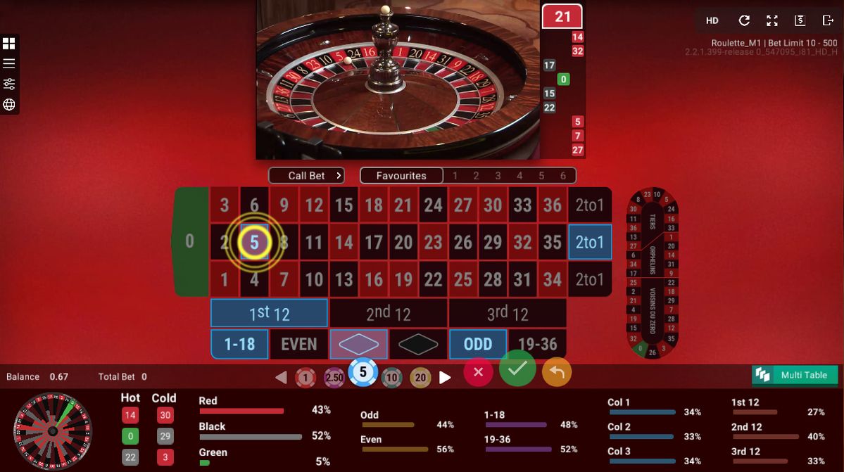 1ST BET میں پاکستان کے کھلاڑیوں کے لیے ٹاپ گیمز