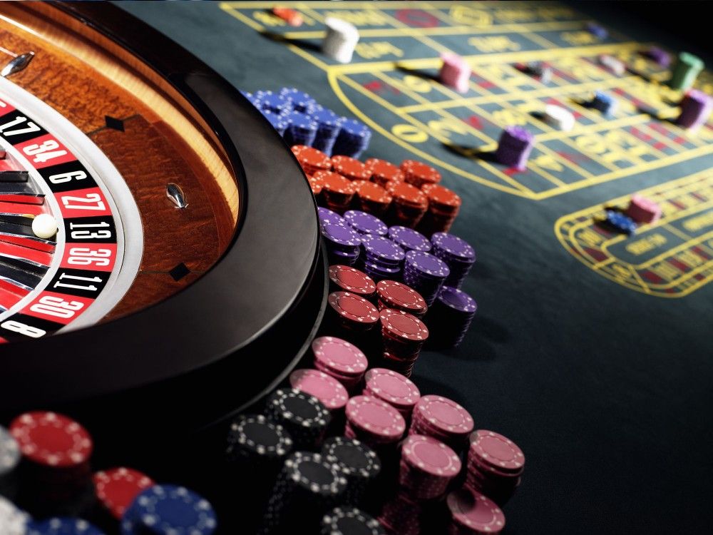 1ST BET سائٹ پر خرید بونس کے ساتھ سلاٹس