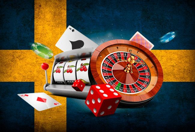 1ST BET سائٹ کے لیے آن لائن گیمز فراہم کرنے والے