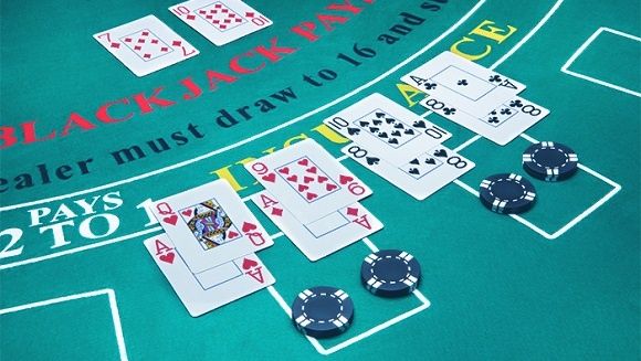 1ST BET کیسینو گیمز کا ایک زمرہ منتخب کریں

