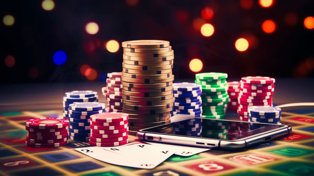 1ST BET ویب سائٹ پر کریش گیمز - فوری گیمز دستیاب ہیں۔