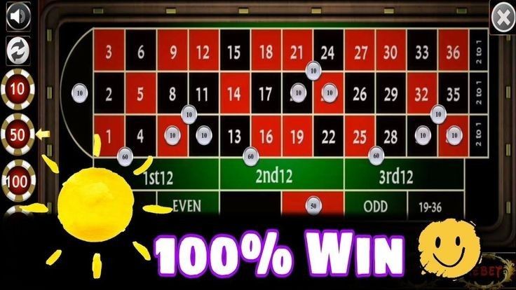 پاکستان کے 1ST BET کھلاڑیوں کے لیےجیک پاٹ گیم