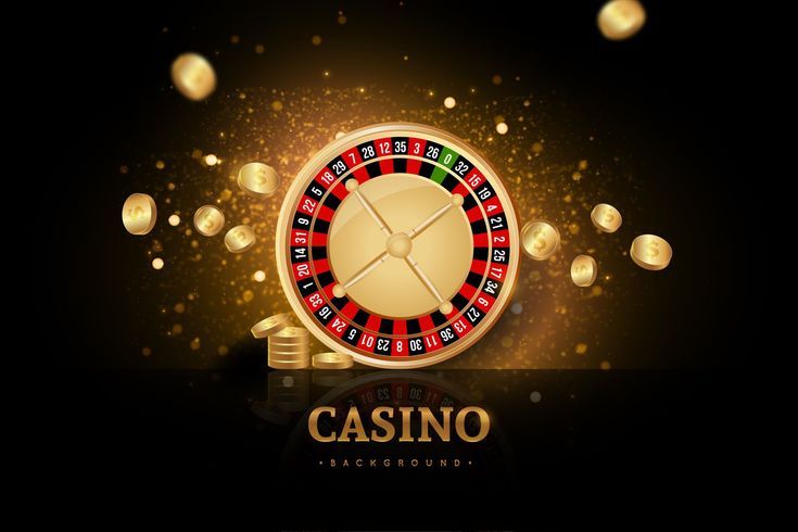 1ST BET سائٹ پر خرید بونس کے ساتھ سلاٹس