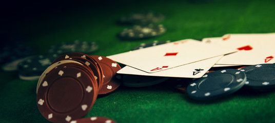 1ST BET آن لائن کیسینو میں کھیلنے کی وجوہات