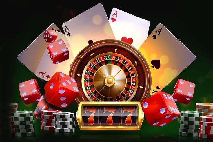 1ST BET ویب سائٹ پر کریش گیمز - فوری گیمز دستیاب ہیں۔
